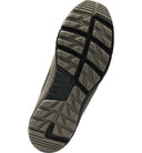 Haglöfs W L.I.M LOW PROOF ECO - PeakStyle
