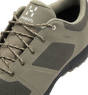 Haglöfs W L.I.M LOW PROOF ECO - PeakStyle