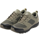 Haglöfs W L.I.M LOW PROOF ECO - PeakStyle