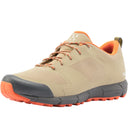 Haglöfs W L.I.M LOW PROOF ECO - PeakStyle