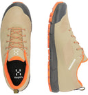 Haglöfs W L.I.M LOW PROOF ECO - PeakStyle