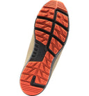Haglöfs W L.I.M LOW PROOF ECO - PeakStyle