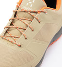 Haglöfs W L.I.M LOW PROOF ECO - PeakStyle