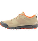 Haglöfs W L.I.M LOW PROOF ECO - PeakStyle