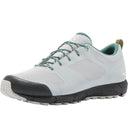 Haglöfs W L.I.M LOW PROOF ECO - PeakStyle