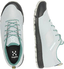 Haglöfs W L.I.M LOW PROOF ECO - PeakStyle