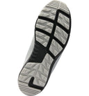 Haglöfs W L.I.M LOW PROOF ECO - PeakStyle