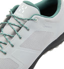 Haglöfs W L.I.M LOW PROOF ECO - PeakStyle