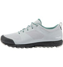 Haglöfs W L.I.M LOW PROOF ECO - PeakStyle