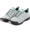 Haglöfs W L.I.M LOW PROOF ECO - PeakStyle