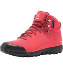 Haglöfs W L.I.M MID PROOF ECO - PeakStyle