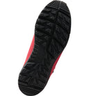 Haglöfs W L.I.M MID PROOF ECO - PeakStyle