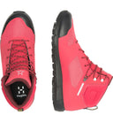 Haglöfs W L.I.M MID PROOF ECO - PeakStyle
