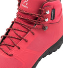 Haglöfs W L.I.M MID PROOF ECO - PeakStyle