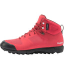 Haglöfs W L.I.M MID PROOF ECO - PeakStyle