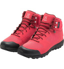 Haglöfs W L.I.M MID PROOF ECO - PeakStyle