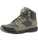 Haglöfs W L.I.M MID PROOF ECO - PeakStyle