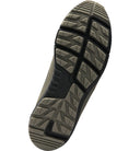 Haglöfs W L.I.M MID PROOF ECO - PeakStyle