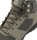 Haglöfs W L.I.M MID PROOF ECO - PeakStyle