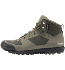 Haglöfs W L.I.M MID PROOF ECO - PeakStyle