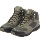 Haglöfs W L.I.M MID PROOF ECO - PeakStyle