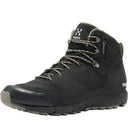 Haglöfs W L.I.M MID PROOF ECO - PeakStyle