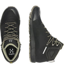 Haglöfs W L.I.M MID PROOF ECO - PeakStyle
