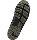 Haglöfs W L.I.M MID PROOF ECO - PeakStyle