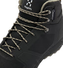 Haglöfs W L.I.M MID PROOF ECO - PeakStyle
