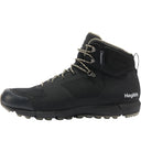 Haglöfs W L.I.M MID PROOF ECO - PeakStyle
