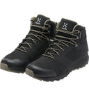 Haglöfs W L.I.M MID PROOF ECO - PeakStyle