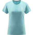 Haglöfs W L.I.M TECH TEE - PeakStyle