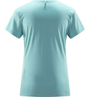 Haglöfs W L.I.M TECH TEE - PeakStyle