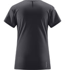 Haglöfs W L.I.M TECH TEE - PeakStyle