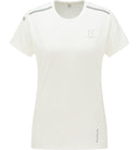 Haglöfs W L.I.M TECH TEE - PeakStyle