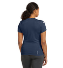 Haglöfs W L.I.M TECH TEE - PeakStyle