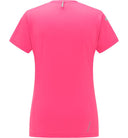 Haglöfs W L.I.M TECH TEE - PeakStyle