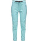 Haglöfs W LIZARD PANT (VORGÄNGERMODELL) - PeakStyle