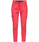 Haglöfs W LIZARD PANT (VORGÄNGERMODELL) - PeakStyle