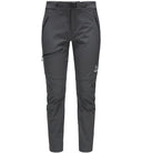 Haglöfs W LIZARD PANT (VORGÄNGERMODELL) - PeakStyle