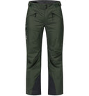 Haglöfs W LUMI FORM PANT - PeakStyle