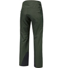 Haglöfs W LUMI FORM PANT - PeakStyle