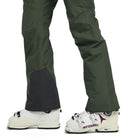 Haglöfs W LUMI FORM PANT - PeakStyle