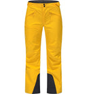 Haglöfs W LUMI FORM PANT - PeakStyle