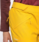 Haglöfs W LUMI FORM PANT - PeakStyle
