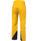 Haglöfs W LUMI FORM PANT - PeakStyle
