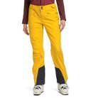 Haglöfs W LUMI FORM PANT - PeakStyle