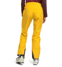 Haglöfs W LUMI FORM PANT - PeakStyle