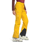 Haglöfs W LUMI FORM PANT - PeakStyle