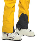 Haglöfs W LUMI FORM PANT - PeakStyle